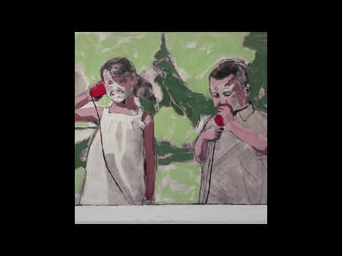 download lagu mp3 mp4 Hit Me Up, download lagu Hit Me Up gratis, unduh video klip Hit Me Up