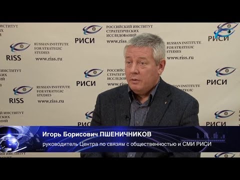 Katalonija - atidrėkęs Eurosojūzo dagtis