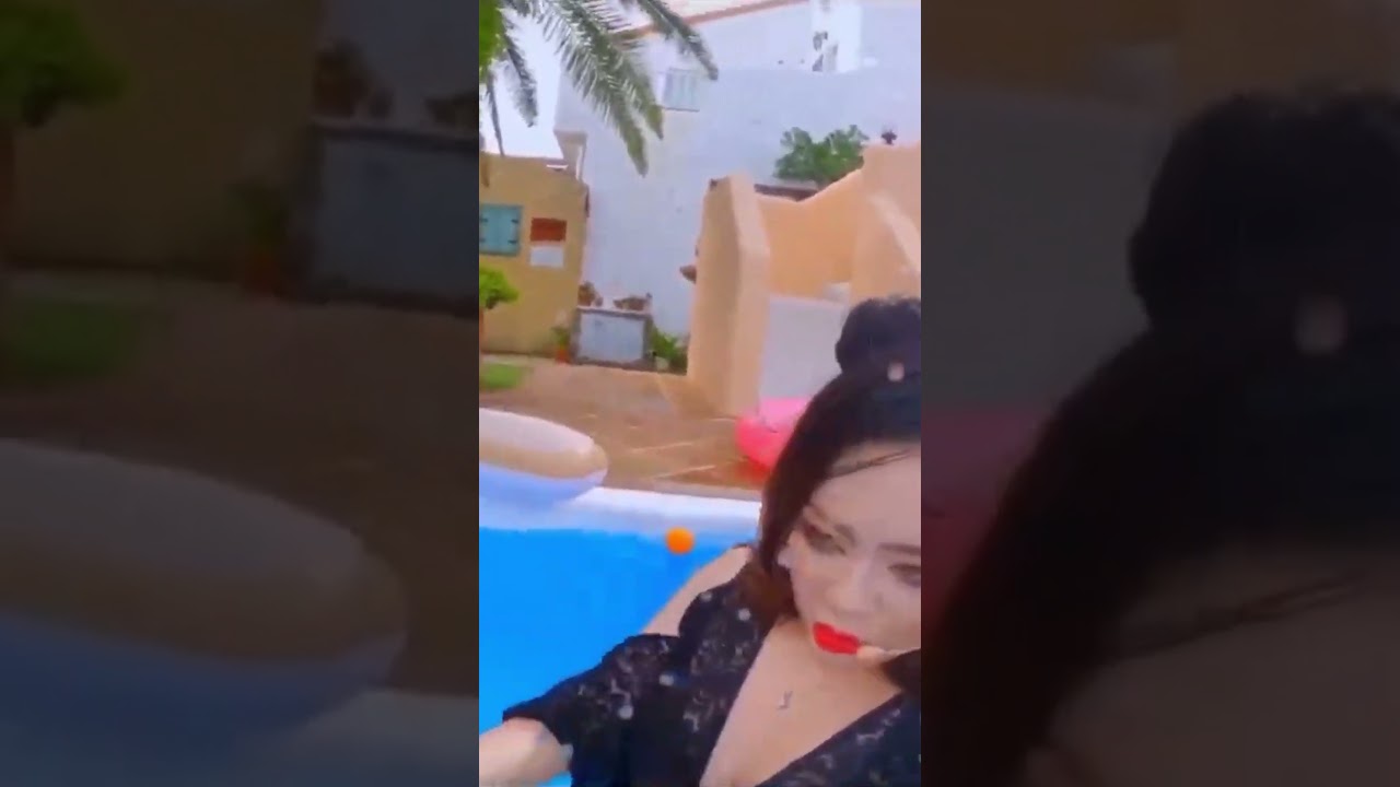 "君が少しだけ怖くて"ボイスメモ No. 5- #ちゃんみな  #chanmina