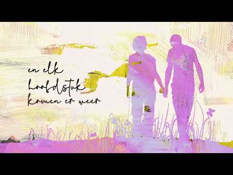 Schilderij - Dana Winner