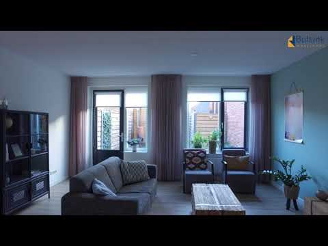 Drostenstraat 33 - Holten