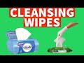 Personal Cleansing Wipe Top 4 Best Personal Cleansing Wipes 2021