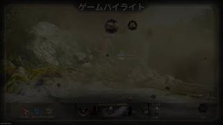 Call of Duty®_20241214113804