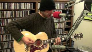 Todd Snider - Elmo Buzz