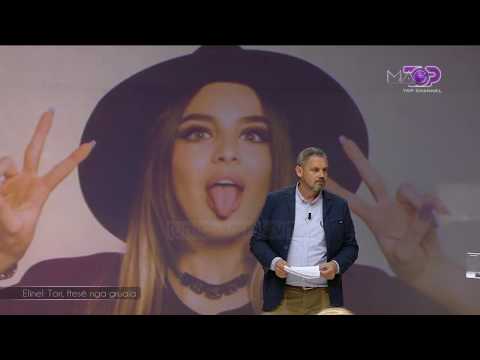 Top Show Magazine, 24 Maj 2017, Pjesa 2 - Top Channel Albania - Talk Show