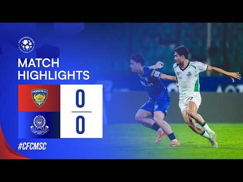 bg-highlight