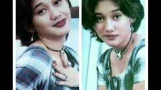 Download lagu Nike Ardilla - Kuterima Cintamu (Masih Bayanganmu 2016) mp3 Download lagu Nike Ardilla - Kuterima Cintamu (Masih Bayanganmu 2016) mp3