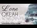 L'One feat Фидель "Океан" | @KolyaBarni Choreography 