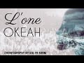KOLYA BARNIN | L'ONE FEAT ФИДЕЛЬ "ОКЕАН ...