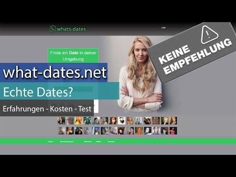 download lagu mp3 mp4 Whats Dates, download lagu Whats Dates gratis, unduh video klip Whats Dates