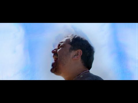 Chevi — Video 2