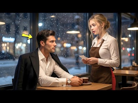 Udovica Zna Patnju Umornog Direktora Jer Vidi Gubitak U Njegovim Očima