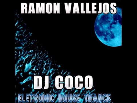 Michael Woods Vs Chris Brown First Aid Beautiful People Aur Ramon Vallejos