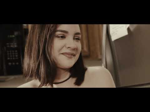 Raego - Walking Dead ft. Funsho (off/video)