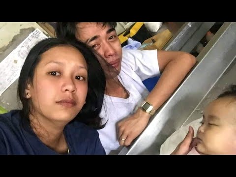 Bakit Anak - J-black Ft. DJB ( Story Song )