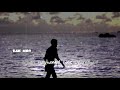 Devathai Kanden Tamil Song Whats App Status