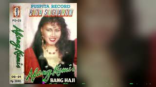 Download lagu 024. Rita Sugiarto - Abang Kumis mp3