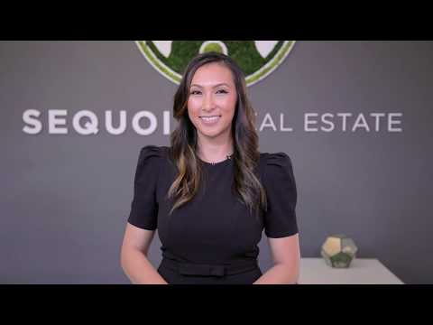 download lagu mp3 mp4 Sequoia Bio, download lagu Sequoia Bio gratis, unduh video klip Sequoia Bio