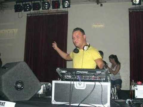 Dj Onur vs.Saxo-Klip By DjTurgay