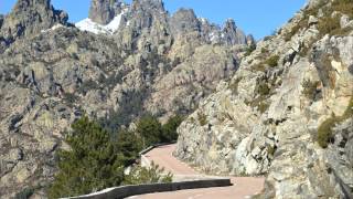 CORSICA......Petru Guelfucci