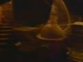 The Munsters Today Unaired Pilot Still The Munsters After All These Years Part 3 Of 8