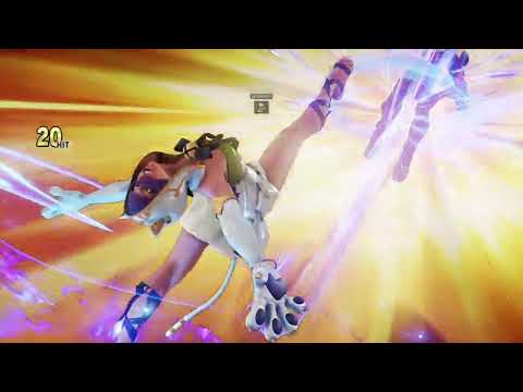 SFVAE - SAKO'S SPECIAL 20 HITS vs ZIGZETA (KOLIN) - FOUNDER OF COMBOS