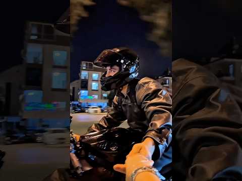 Love 💖 #r25 #r3 #r6 #r7 #r9 #r1 #r1m #yamaha