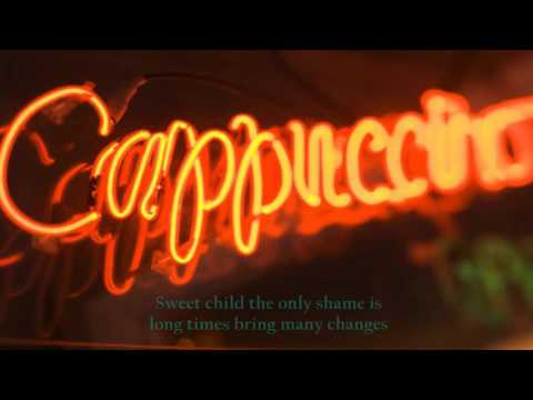 The Best Of Strangers Now ... The Fantastics