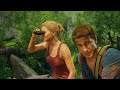 Uncharted 4 The Twelfth Hour