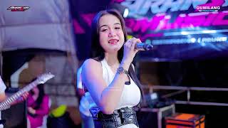 Download lagu ARANSHA MUSIC - SURGA DIBALIK DOSA -CINDY FARADELA - WEDDING SISWANTO & INDAH - KLALING JEKULO KUDUS mp3