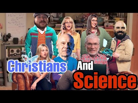 Ep:38 Explaining the Universe : Dr. Hugh Ross