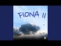 Fiona II Feat Mr442
