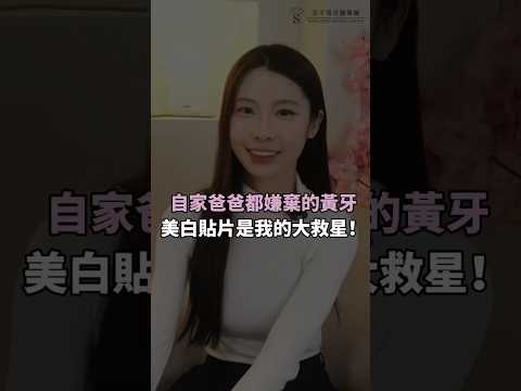 - YouTube
