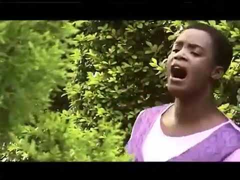 Grace Chinga - Tapulumuka Mwachisomo (Official Music Video)