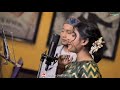 O Saiyyoni Song Status Arunita Pawandeep Rajan