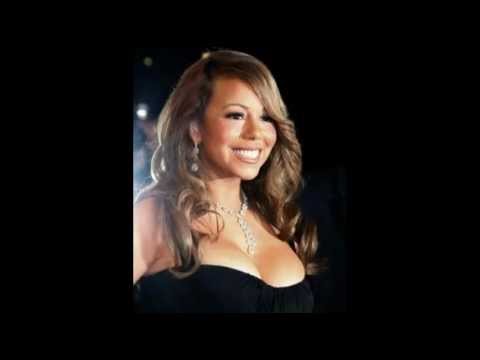 DJ Black 'n Mild / Mariah Carey - We Belong Together (remix)
