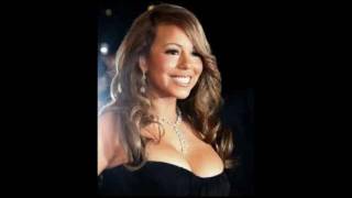 DJ Black 'n Mild / Mariah Carey - We Belong Together (remix)