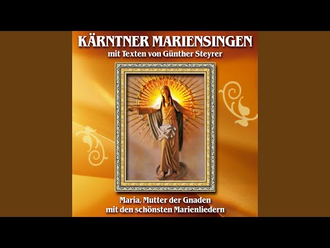 Geistliche Spielmusik