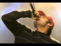 Lagwagon - Dancing The Collapse (Live '04 ...