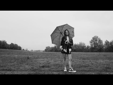 Davor Čukelj - Dolazi kiša (Official video)