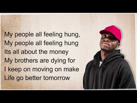 Click Huus - So Bad (Recorded 8yrs ago)