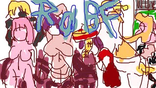 これからについて　このあとツ〇〇〇スであれやります
