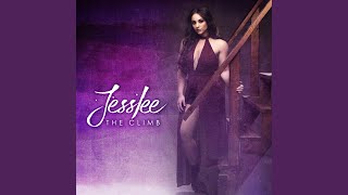 JessLee The Climb