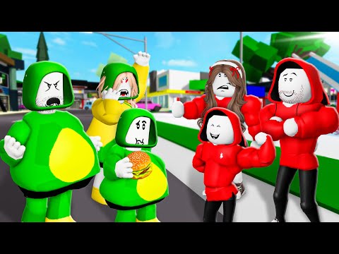 MAIZEN: Having a MAIZEN Family! - Maizen Odyssey