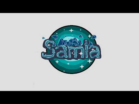 Quick Draw! ✏ Samia.pl