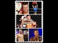 WWE The Miz Theme Song 2016