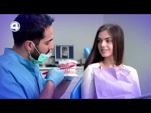 Возвращаем деньги: как оформить налоговый вычет