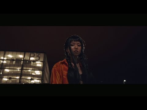 Dead Rabbit - Mad Vibes feat. Kelvyn Colt (OFFICIAL VIDEO)