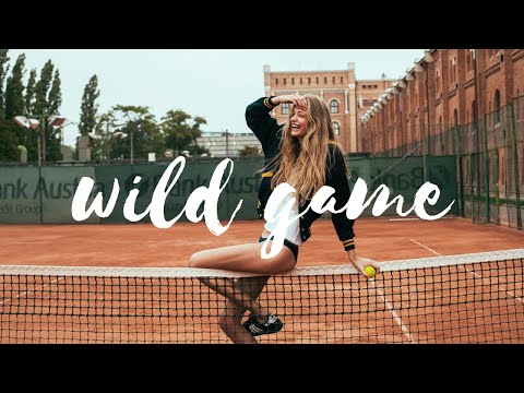 Michael Calfan feat. Monique Lawz - Wild Game (Ferreck Dawn Remix)