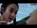 Monkey King 3 B VJ JINGO JUNIOR
